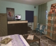 Cazare Apartamente Sibiu | Cazare si Rezervari la Apartament Ultracentral Studio din Sibiu